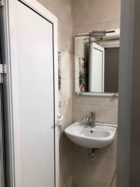 ���� ��� ���� 3-����� | Imot.bg � ����� ������ 7