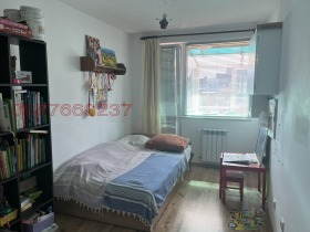 ���� ��� ���� 3-����� | Imot.bg � ����� ������ 4