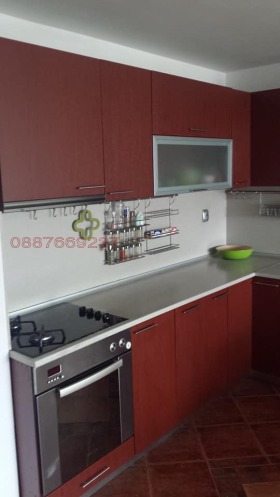 ���� ��� ���� 3-����� | Imot.bg � ����� ������ 7