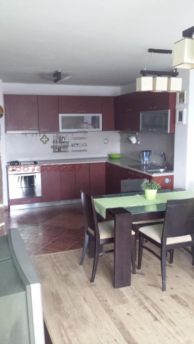 ���� ��� ���� 3-����� | Imot.bg � ����� ������ 8