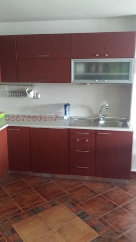 ���� ��� ���� 3-����� | Imot.bg � ����� ������ 6