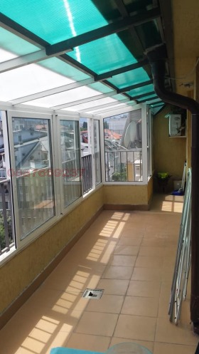 ���� ��� ���� 3-����� | Imot.bg � ����� ������ 14