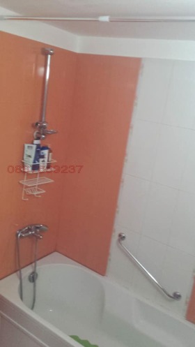 ���� ��� ���� 3-����� | Imot.bg � ����� ������ 12