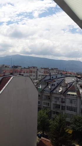 ���� ��� ���� 3-����� | Imot.bg � ����� ������ 15