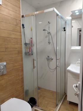 ���� ��� ���� 3-����� | Imot.bg � ����� ������ 11