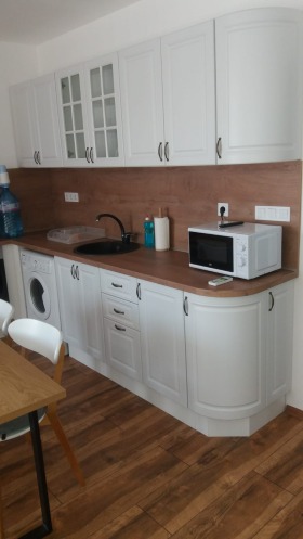 ���� ��� ���� 3-����� | Imot.bg � ����� ������ 5