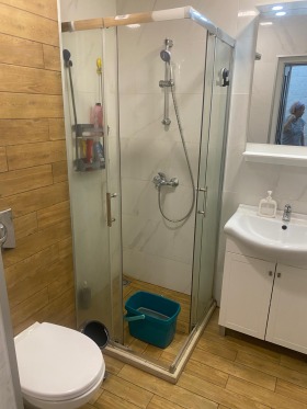 ���� ��� ���� 3-����� | Imot.bg � ����� ������ 12