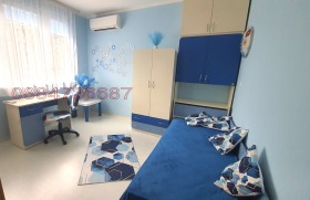 ����� ���� ��� ���� 3-�����,���� �����, �������>