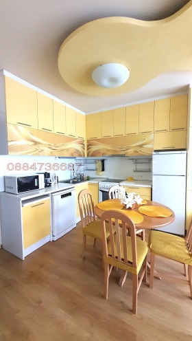 ����� ���� ��� ���� 3-�����,���� �����, �������