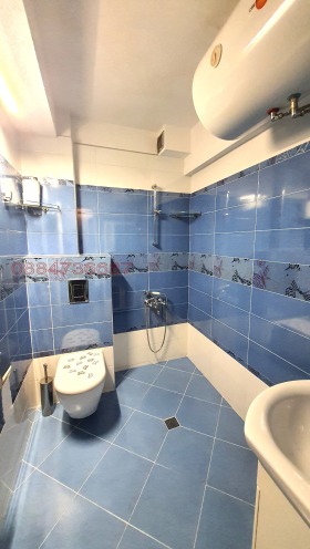 ���� ��� ���� 3-����� | Imot.bg � ����� ������ 10