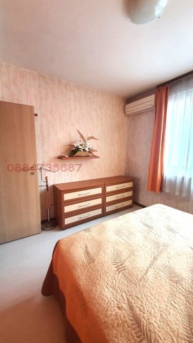 ���� ��� ���� 3-����� | Imot.bg � ����� ������ 8