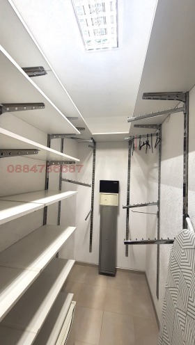 ���� ��� ���� 3-����� | Imot.bg � ����� ������ 11