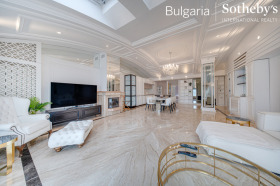 ����� ���� ��� ���� 4-�����,���� �����, ������>