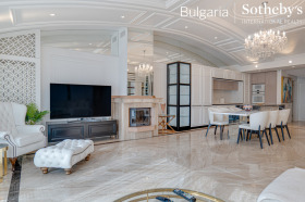 ���� ��� ���� 4-����� | Imot.bg � ����� ������ 5