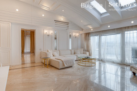 ���� ��� ���� 4-����� | Imot.bg � ����� ������ 10