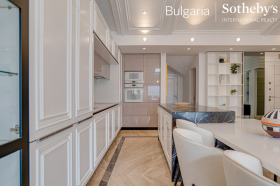 ���� ��� ���� 4-����� | Imot.bg � ����� ������ 7