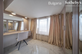 ���� ��� ���� 4-����� | Imot.bg � ����� ������ 17