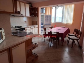 3+ camere da letto Izgrev, Burgas 1