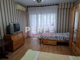 3+ sypialni Izgrew, Burgas 3