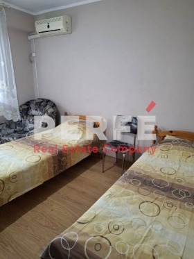 3+ camere da letto Izgrev, Burgas 5