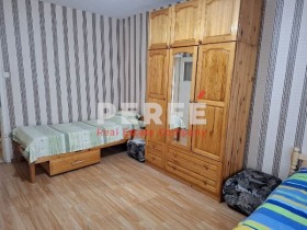 3+ camere da letto Izgrev, Burgas 4