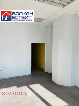 Prodejna Centar, Veliko Tarnovo 4