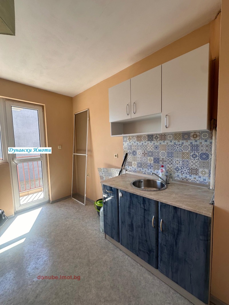 A louer  Studio Rouse , Tsentar , 45 m² | 53307501 - image [4]