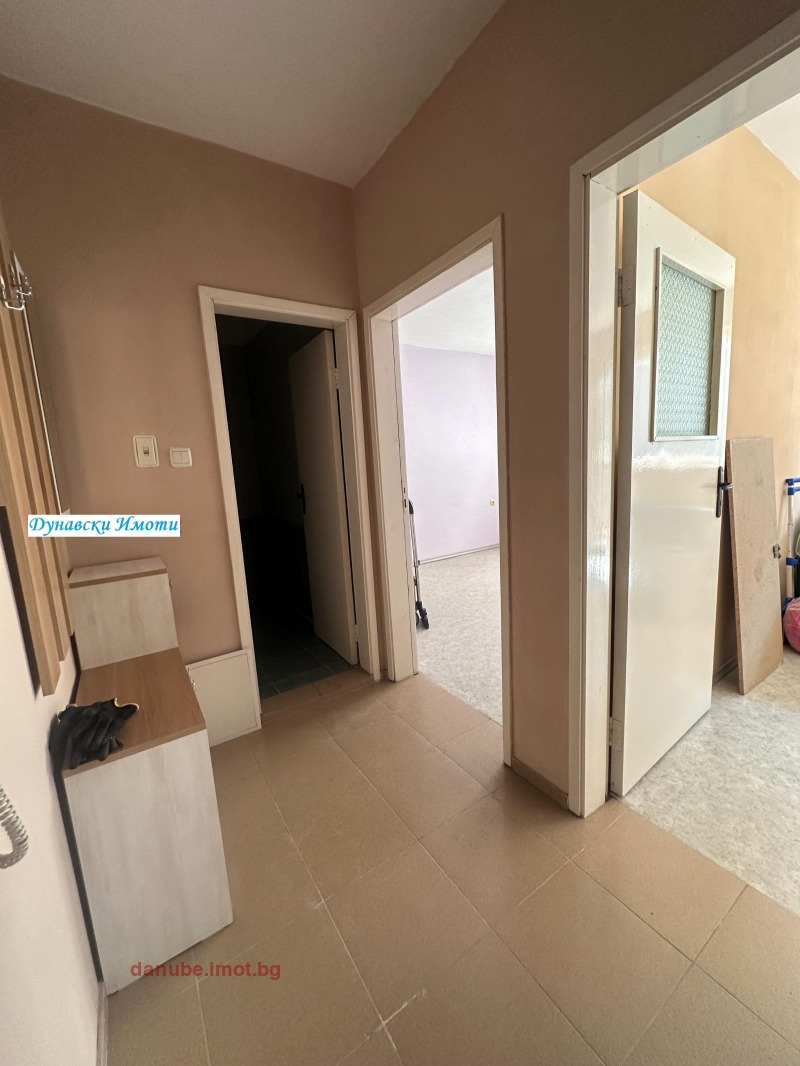 A louer  Studio Rouse , Tsentar , 45 m² | 53307501 - image [2]