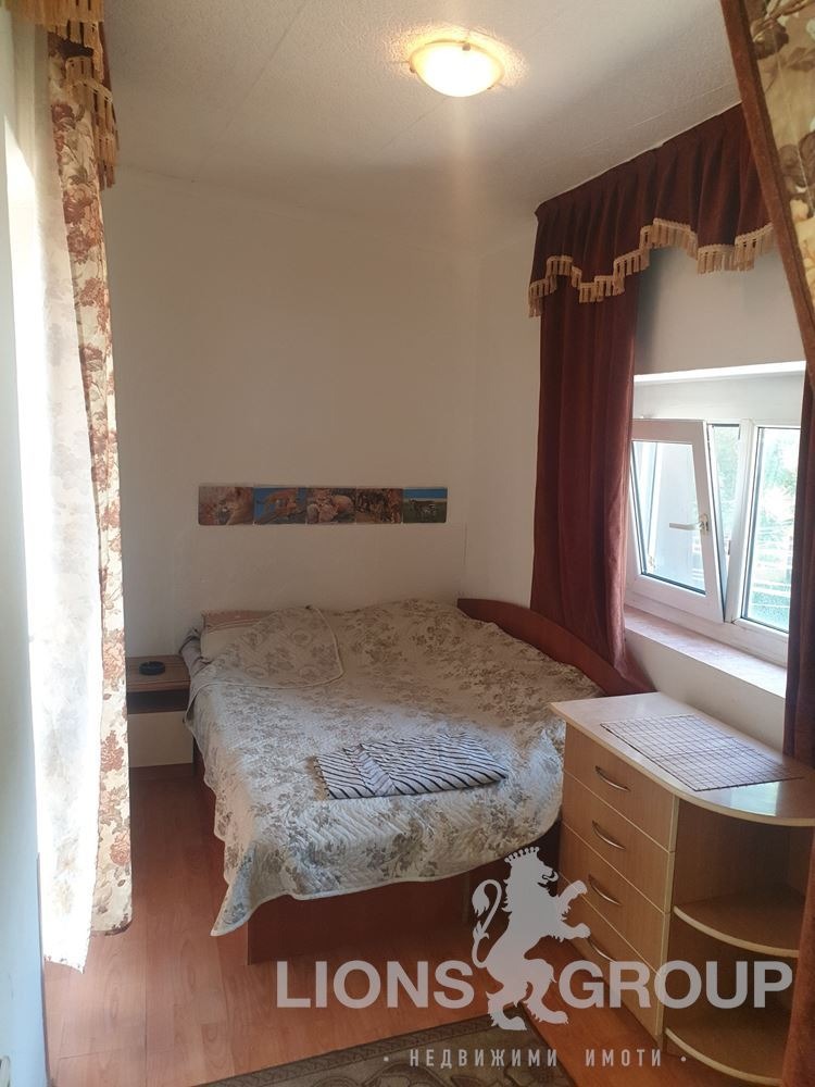 Kiralık  Stüdyo Varna , m-t Dolna Traka , 30 metrekare | 43303344 - görüntü [2]