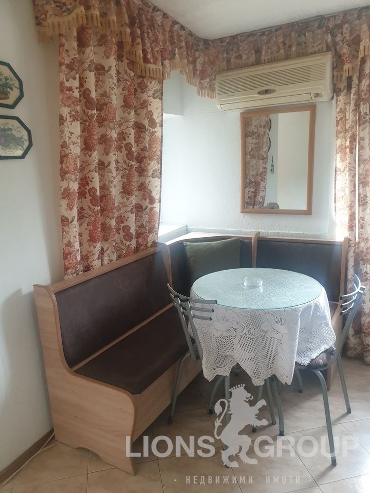 Kiralık  Stüdyo Varna , m-t Dolna Traka , 30 metrekare | 43303344 - görüntü [3]