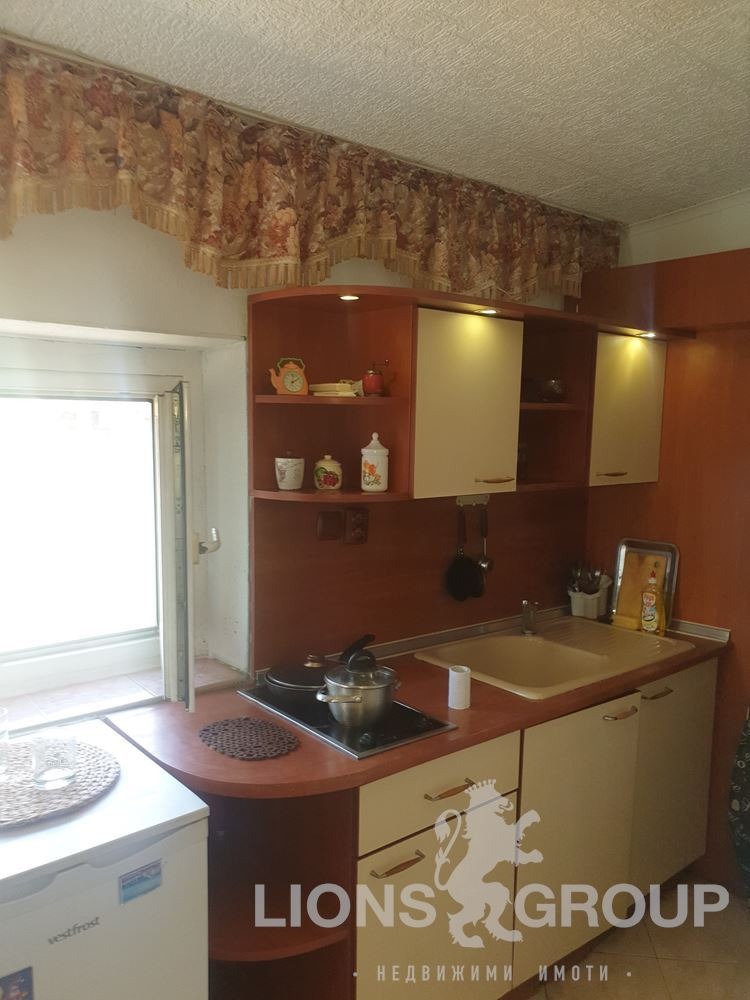 Kiralık  Stüdyo Varna , m-t Dolna Traka , 30 metrekare | 43303344