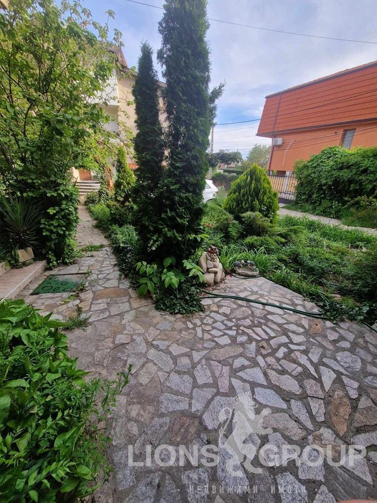 Kiralık  Stüdyo Varna , m-t Dolna Traka , 30 metrekare | 43303344 - görüntü [6]