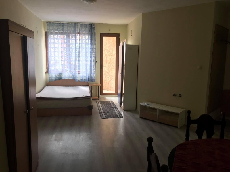 Дава под наем 1-СТАЕН, гр. София, Банишора, снимка 3 - Апартаменти - 52983340