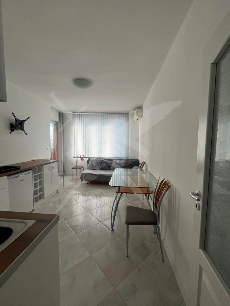 A louer  1 chambre Varna , Levski 1 , 50 m² | 70248715 - image [2]