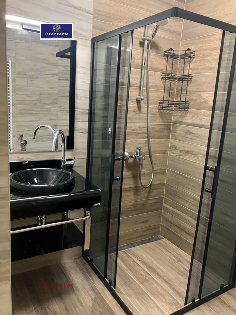 För uthyrning  1 sovrum Sofia , Zona B-5-3 , 65 kvm | 91944427 - bild [2]