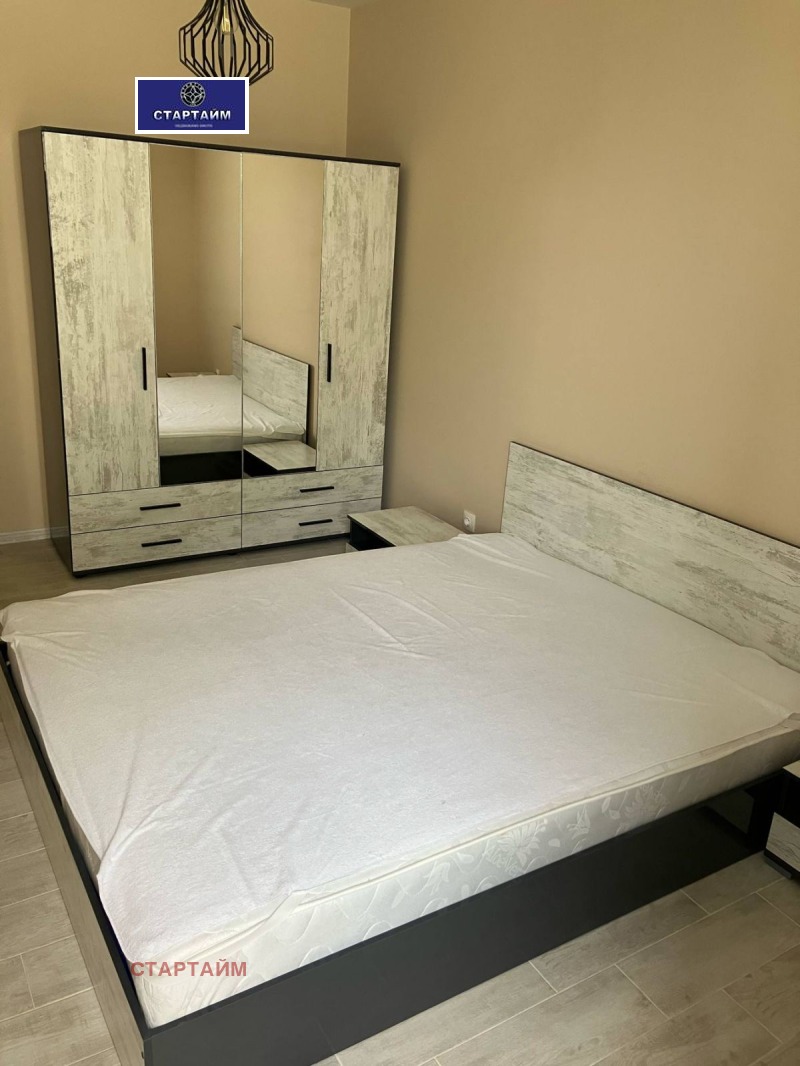 För uthyrning  1 sovrum Sofia , Zona B-5-3 , 65 kvm | 91944427 - bild [3]