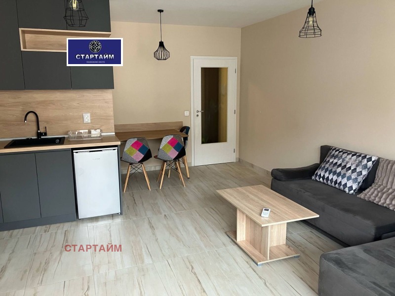 För uthyrning  1 sovrum Sofia , Zona B-5-3 , 65 kvm | 91944427 - bild [6]