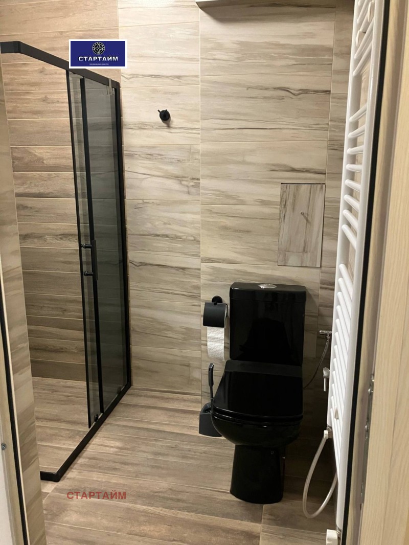 För uthyrning  1 sovrum Sofia , Zona B-5-3 , 65 kvm | 91944427 - bild [5]