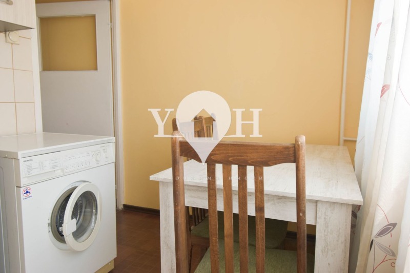Издаје се  1 спаваћа соба Софија , Дианабад , 45 м2 | 40607035 - слика [7]