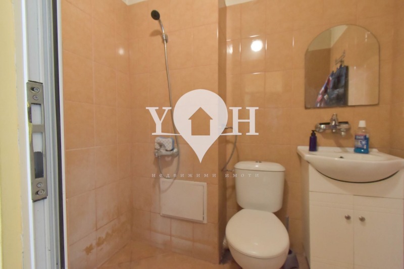 Издаје се  1 спаваћа соба Софија , Дианабад , 45 м2 | 40607035 - слика [9]
