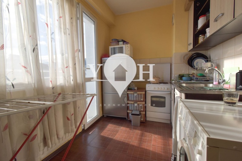 Издаје се  1 спаваћа соба Софија , Дианабад , 45 м2 | 40607035 - слика [8]