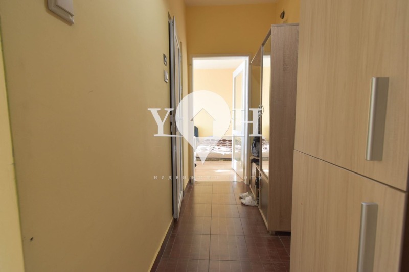 Издаје се  1 спаваћа соба Софија , Дианабад , 45 м2 | 40607035 - слика [10]