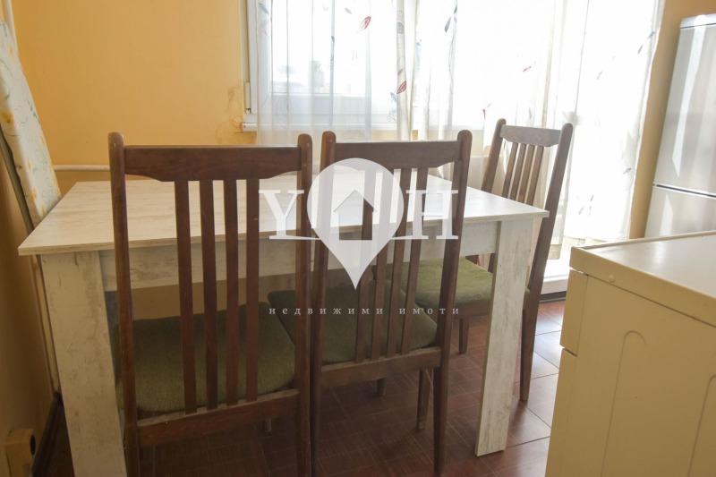Издаје се  1 спаваћа соба Софија , Дианабад , 45 м2 | 40607035 - слика [6]