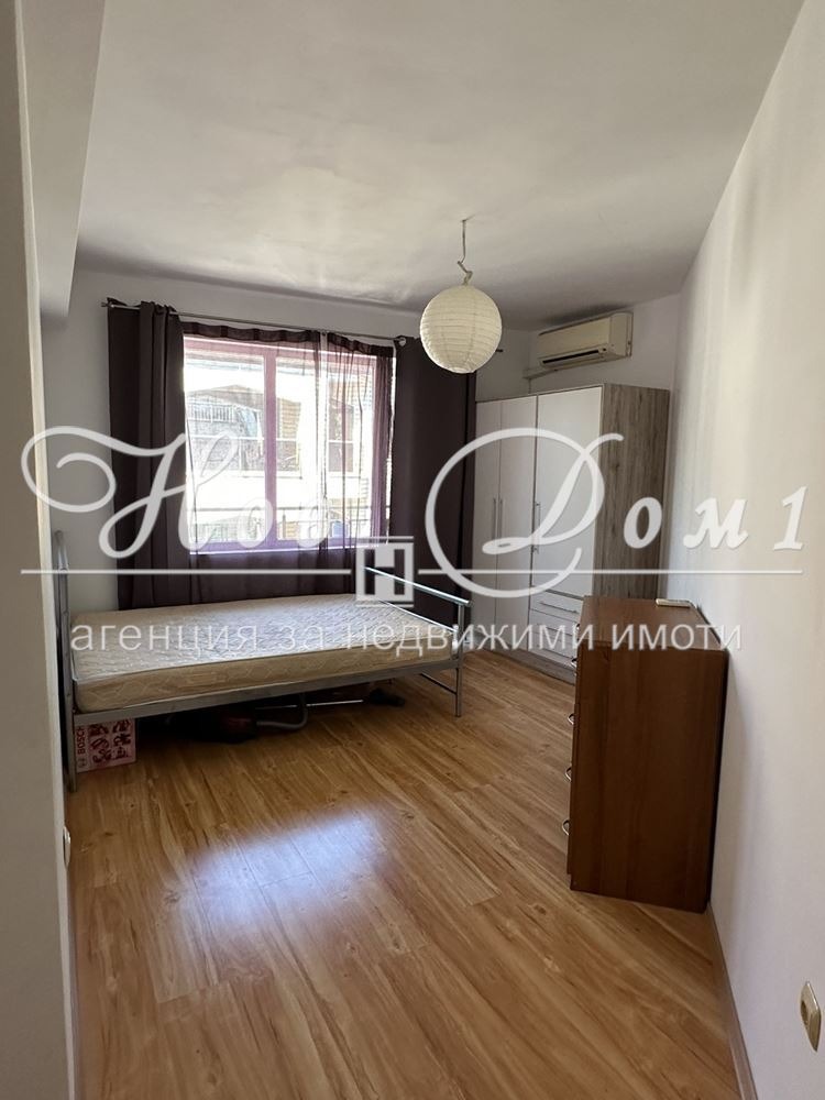 Te huur  1 slaapkamer Varna , Avtogara , 60 m² | 37865087 - afbeelding [6]