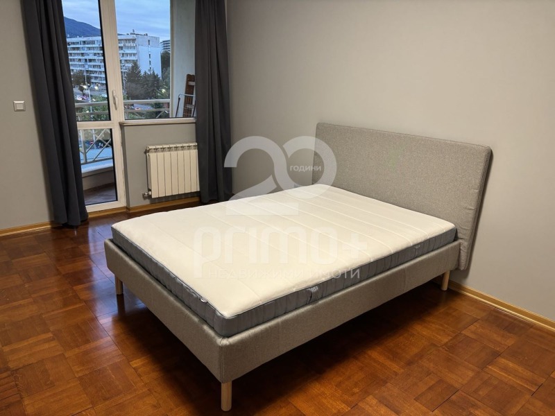 Дава под наем  2-стаен град София , Гоце Делчев , 73 кв.м | 37890981 - изображение [2]