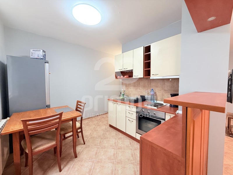 Дава под наем  2-стаен град София , Гоце Делчев , 73 кв.м | 37890981 - изображение [8]