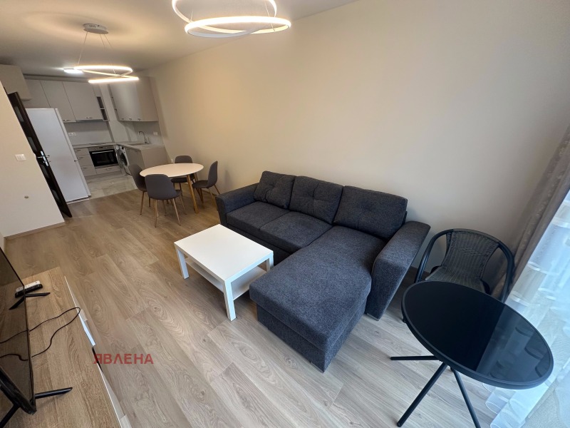 Дава под наем 2-СТАЕН, гр. София, Малинова долина