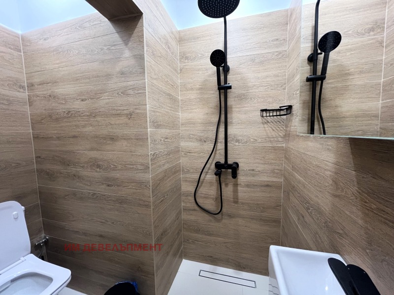 В аренду  2 спальни София , Център , 105 кв.м | 26517883 - изображение [13]