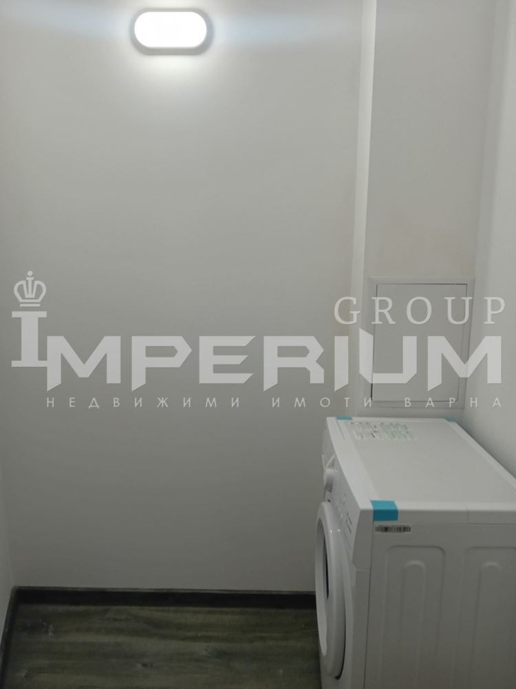 Дава под наем  3-стаен град Варна , Бриз , 80 кв.м | 99303727 - изображение [16]