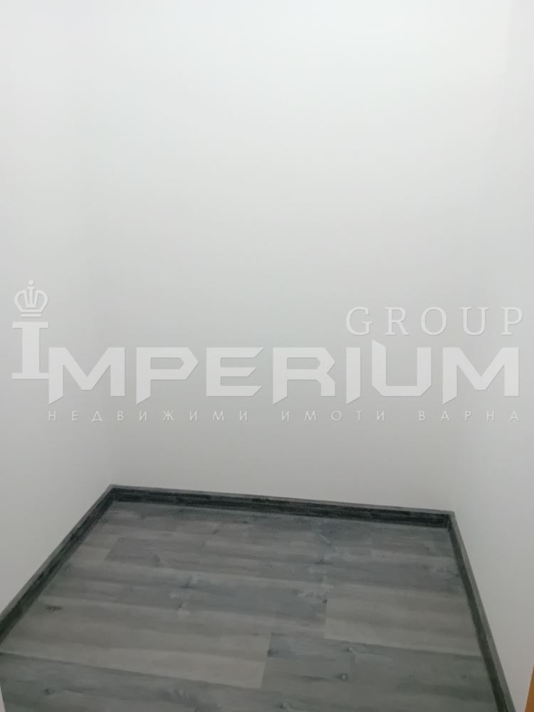 Дава под наем  3-стаен град Варна , Бриз , 80 кв.м | 99303727 - изображение [17]